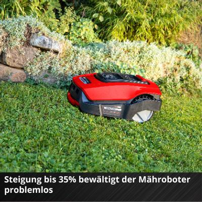 einhell-expert-robot-lawn-mower-4326368-detail_image-006