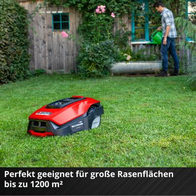 einhell-expert-robot-lawn-mower-4326368-detail_image-007