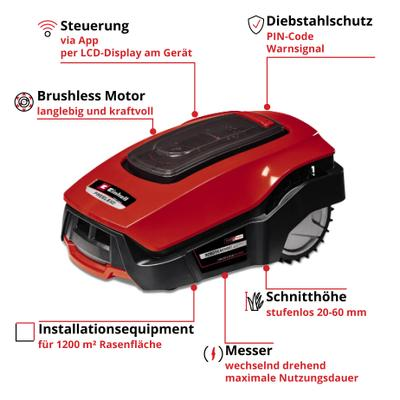 einhell-expert-robot-lawn-mower-4326368-key_feature_image-001