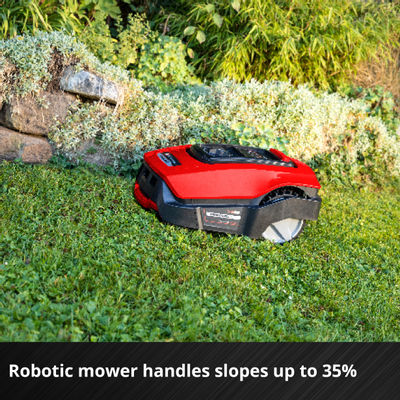 einhell-expert-robot-lawn-mower-4326368-detail_image-006