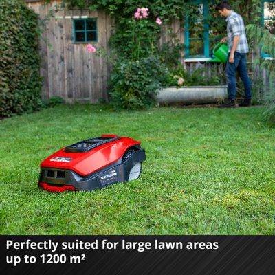einhell-expert-robot-lawn-mower-4326368-detail_image-007
