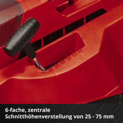 einhell-professional-cordless-lawn-mower-3413180-detail_image-005