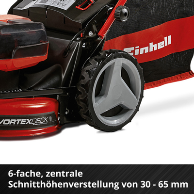 einhell-professional-cordless-lawn-mower-3413200-detail_image-006