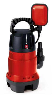 einhell-classic-dirt-water-pump-4170682-productimage-001