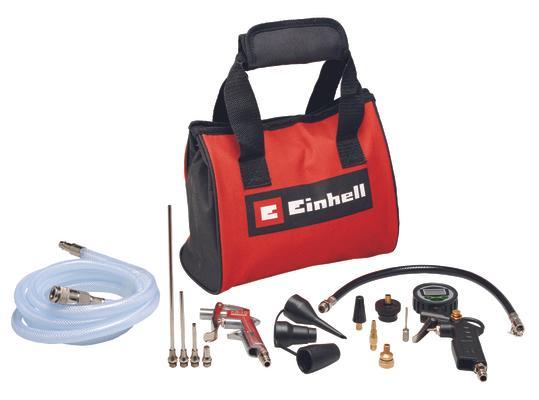 einhell-accessory-air-compressor-accessory-4139693-productimage-001