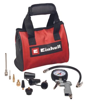 einhell-accessory-air-compressor-accessory-4139694-productimage-001