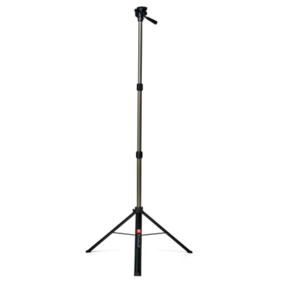 einhell-accessory-tripod-2270116-productimage-001