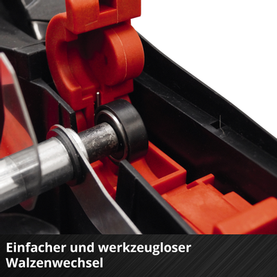 einhell-expert-cordless-scarifier-aerator-3420680-detail_image-005