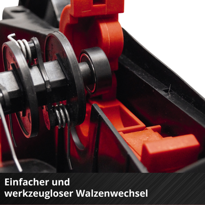 einhell-expert-cordless-scarifier-aerator-3420685-detail_image-007