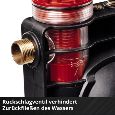einhell-expert-automatic-cordless-garden-pump-4180420-detail_image-006