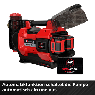 einhell-expert-automatic-cordless-garden-pump-4180420-detail_image-002