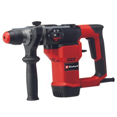 einhell-classic-rotary-hammer-4258002-productimage-101