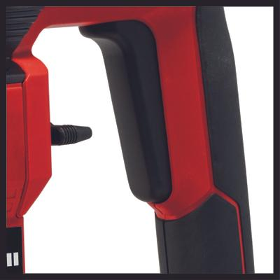 einhell-classic-rotary-hammer-4258002-detail_image-102