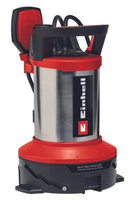 einhell-expert-dirt-water-pump-4181600-productimage-101