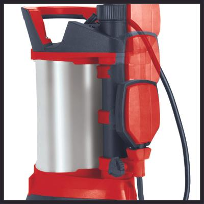 einhell-expert-dirt-water-pump-4181600-detail_image-101