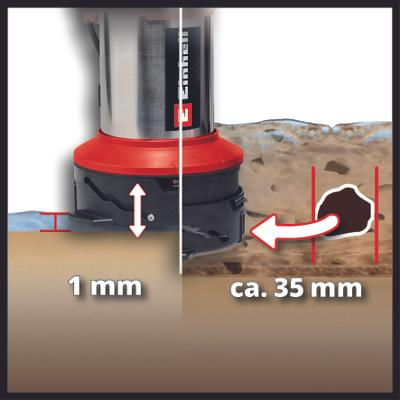 einhell-expert-dirt-water-pump-4181600-detail_image-102