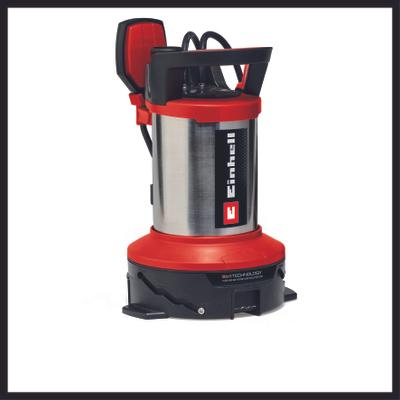 einhell-expert-dirt-water-pump-4181600-detail_image-104