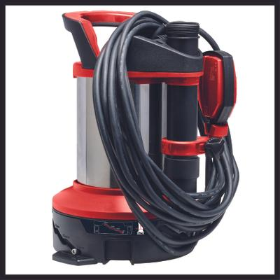 einhell-expert-dirt-water-pump-4181600-detail_image-106