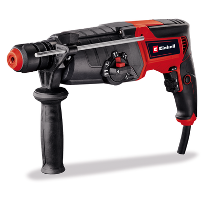 einhell-expert-rotary-hammer-4257978-productimage-001