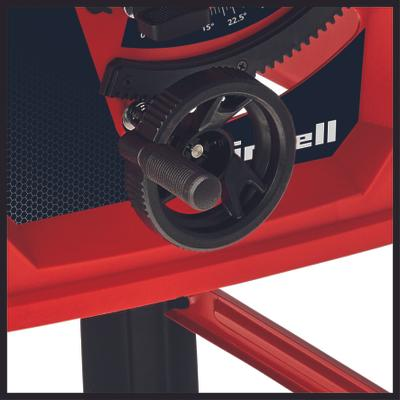 einhell-classic-table-saw-4340490-detail_image-002