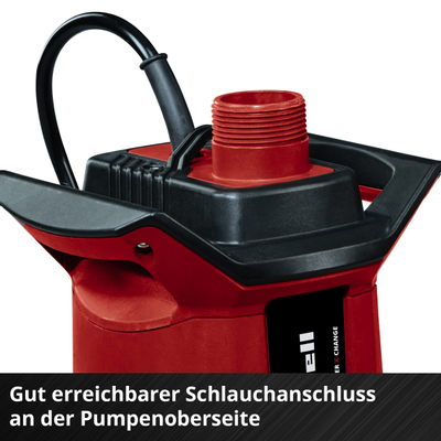 einhell-expert-cordless-dirt-water-pump-4181590-detail_image-004