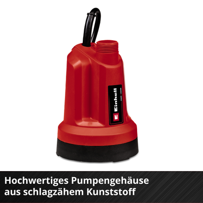 einhell-expert-cordless-clear-water-pump-4181561-detail_image-004