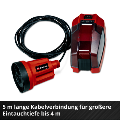 einhell-expert-cordless-clear-water-pump-4181561-detail_image-005