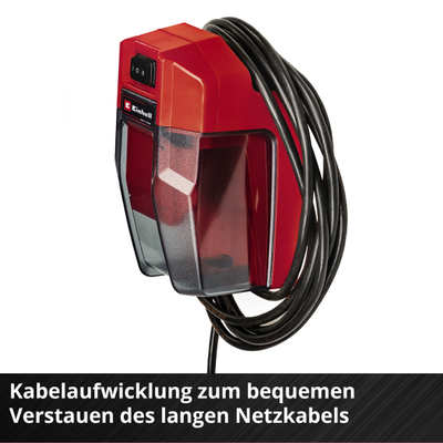 einhell-expert-cordless-dirt-water-pump-4181580-detail_image-006