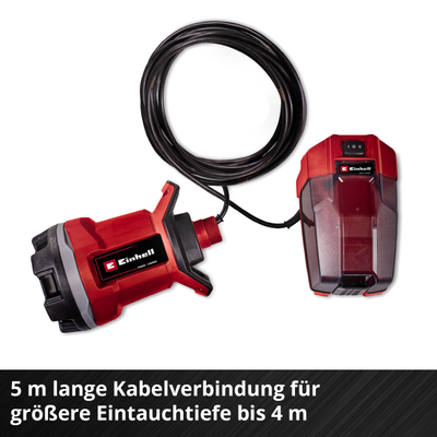 einhell-expert-cordless-dirt-water-pump-4181580-detail_image-002