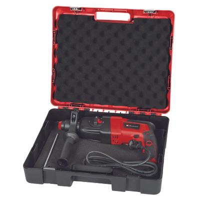 einhell-classic-rotary-hammer-4257990-special_packing-101