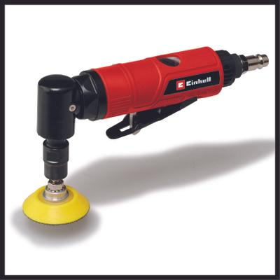 einhell-classic-angle-grinder-pneumatic-4138550-detail_image-001