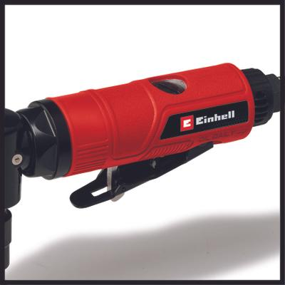 einhell-classic-angle-grinder-pneumatic-4138550-detail_image-002