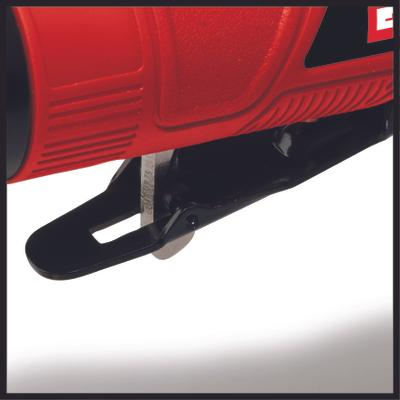 einhell-classic-angle-grinder-pneumatic-4138550-detail_image-003