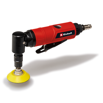 einhell-classic-angle-grinder-pneumatic-4138550-productimage-001