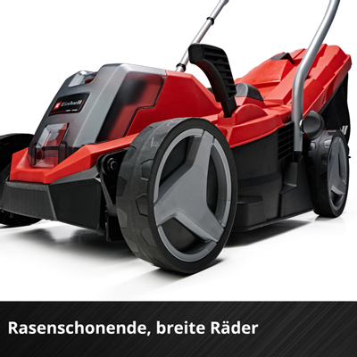 einhell-expert-cordless-lawn-mower-3413266-detail_image-006