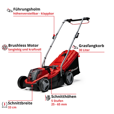 einhell-expert-cordless-lawn-mower-3413266-key_feature_image-001
