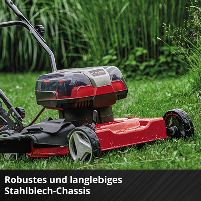 einhell-expert-cordless-lawn-mower-3413054-detail_image-006
