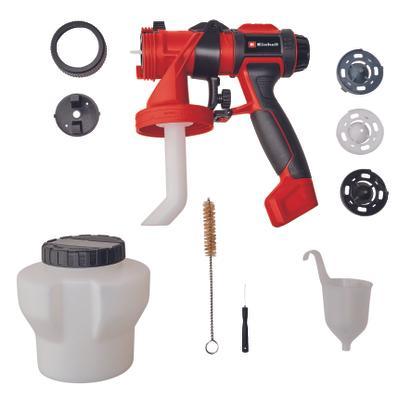 einhell-accessory-paint-spray-sys-accessory-4260041-productimage-001