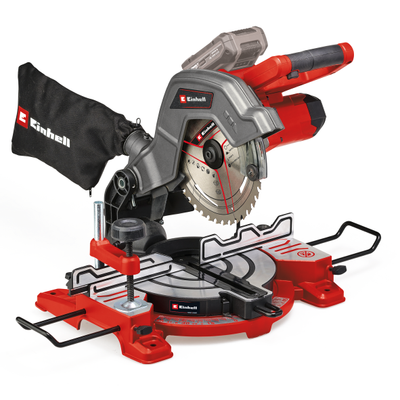 einhell-expert-cordless-mitre-saw-4300893-productimage-001