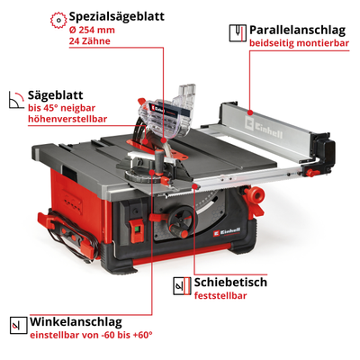 einhell-professional-table-saw-4340435-key_feature_image-001
