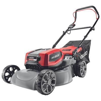 ozito-cordless-lawn-mower-3001043-productimage-102
