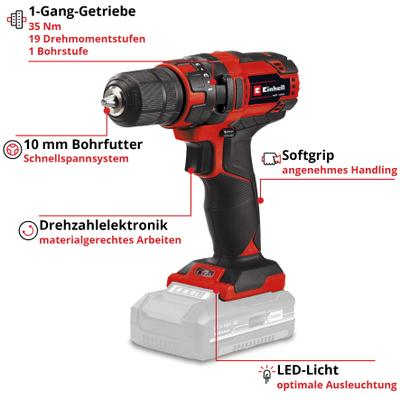einhell-classic-cordless-drill-4513927-key_feature_image-001