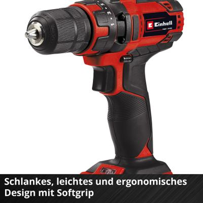 einhell-classic-cordless-drill-4513927-detail_image-002