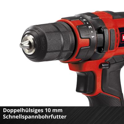 einhell-classic-cordless-drill-4513927-detail_image-004