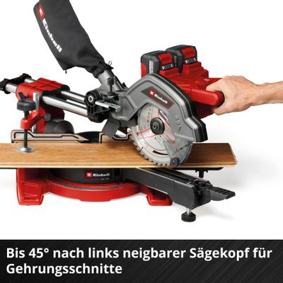 einhell-expert-cordless-sliding-mitre-saw-4300882-detail_image-004