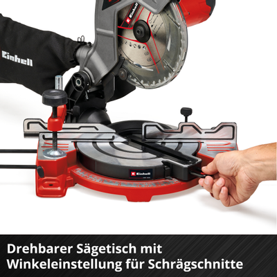 einhell-expert-cordless-mitre-saw-4300893-detail_image-003