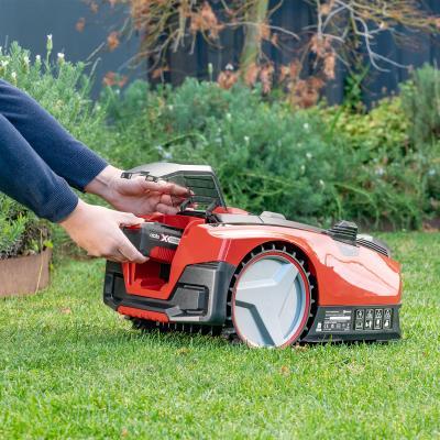 ozito-robot-lawn-mower-3001047-detail_image-101