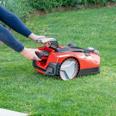 ozito-robot-lawn-mower-3001047-detail_image-102
