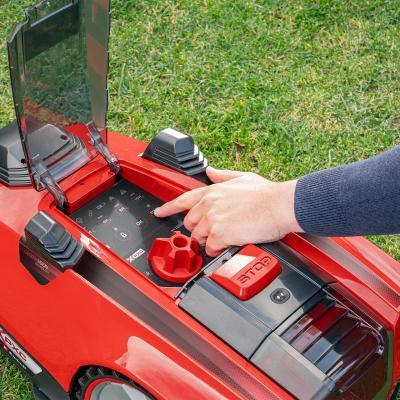 ozito-robot-lawn-mower-3001047-detail_image-104