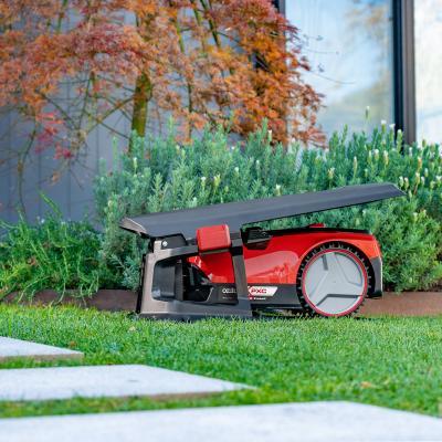 ozito-robot-lawn-mower-3001047-example_usage-104